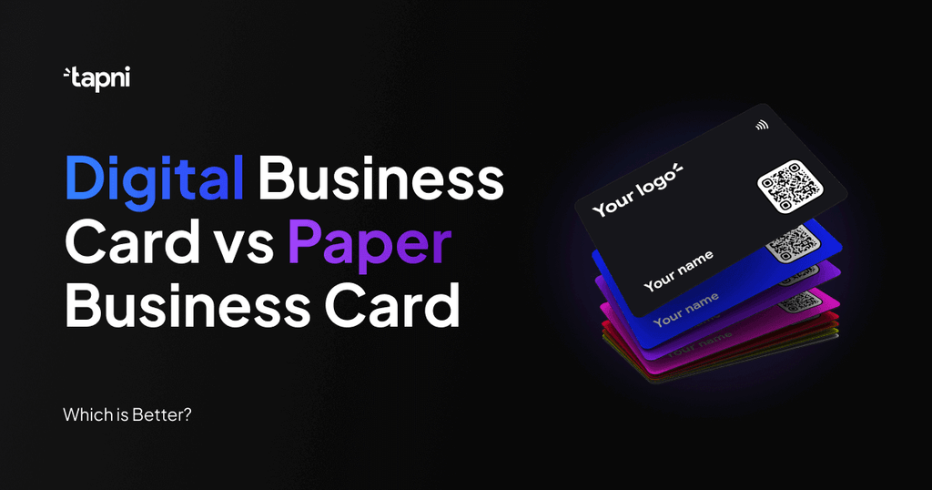 digital-business-card-vs-paper-business-card