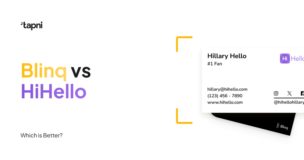 blinq-vs-hihello