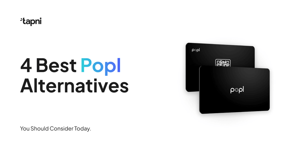 best-popl-alternatives