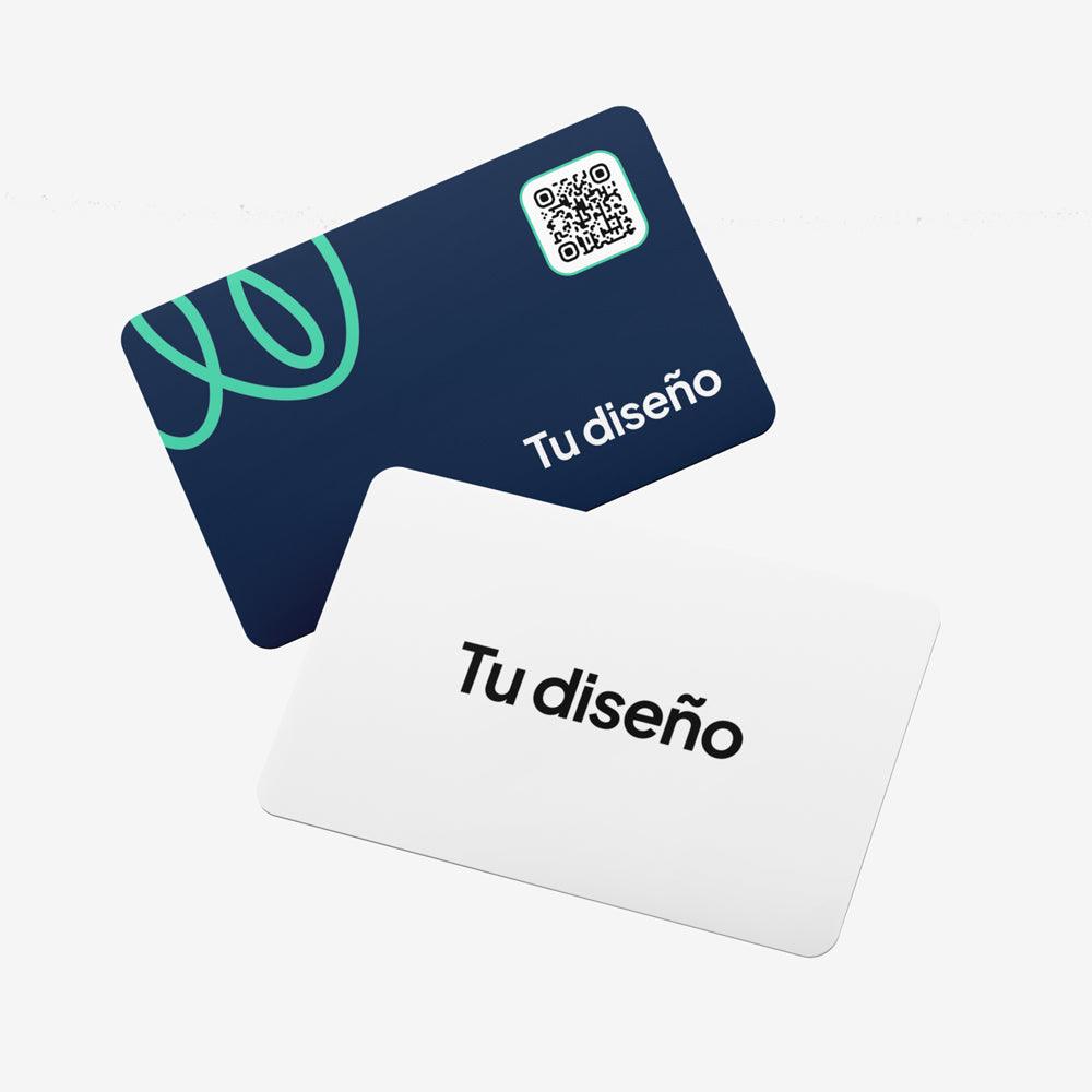 Cards - Tapni®