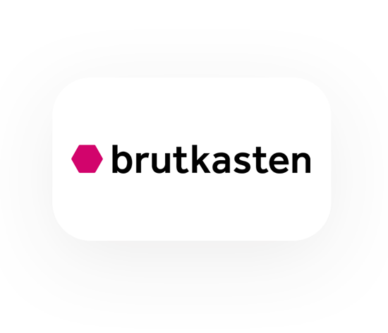 brutkasten - Tapni®