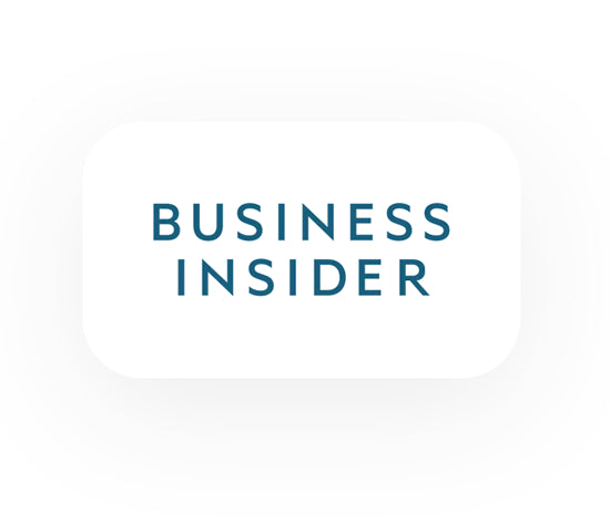 businessinsider - Tapni®