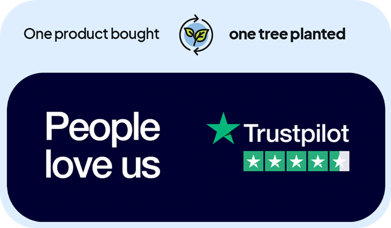 trustpilot_cc702f96-bae1-4370-ba09-9e4dfdf33170 - Tapni®